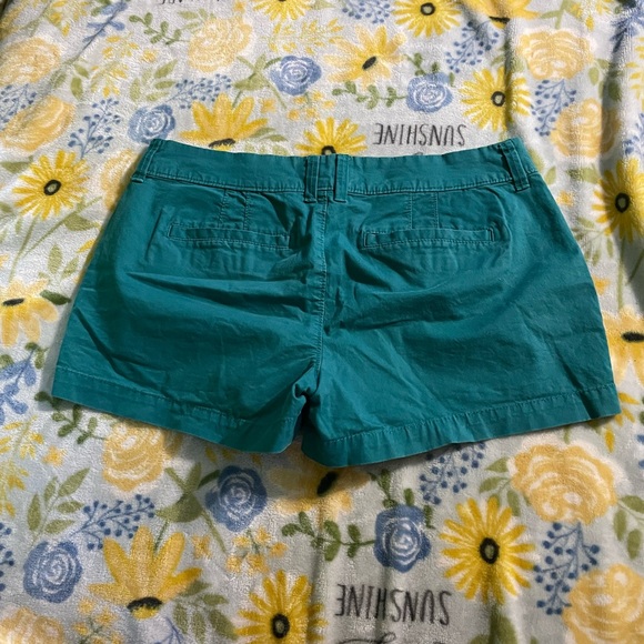 Shorts bundle - Picture 5 of 8